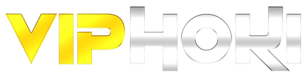 VIPHOKI